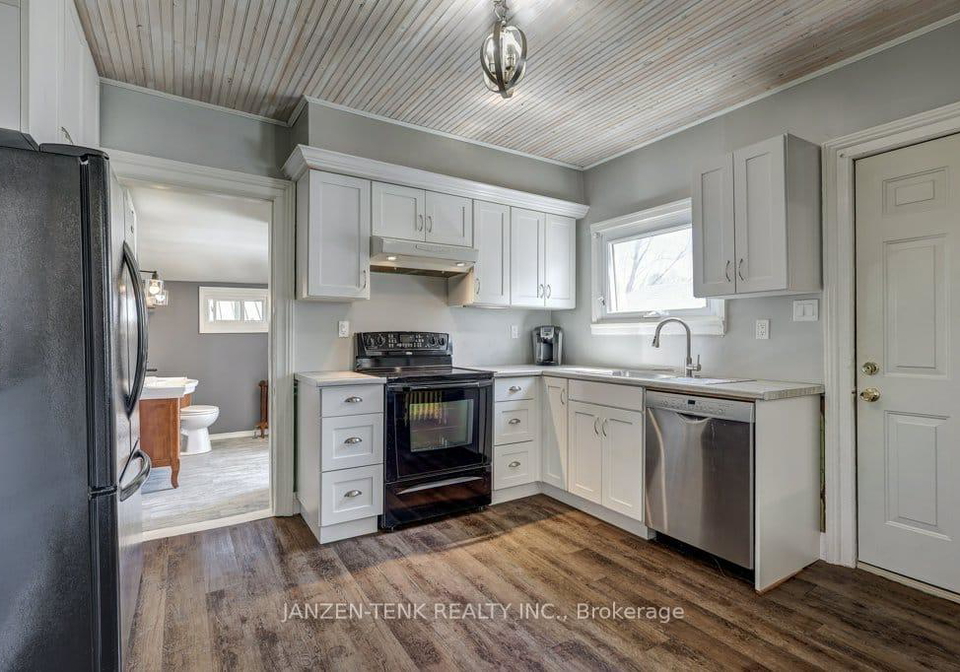 17-oak-street-aylmer-ontario-x13635966