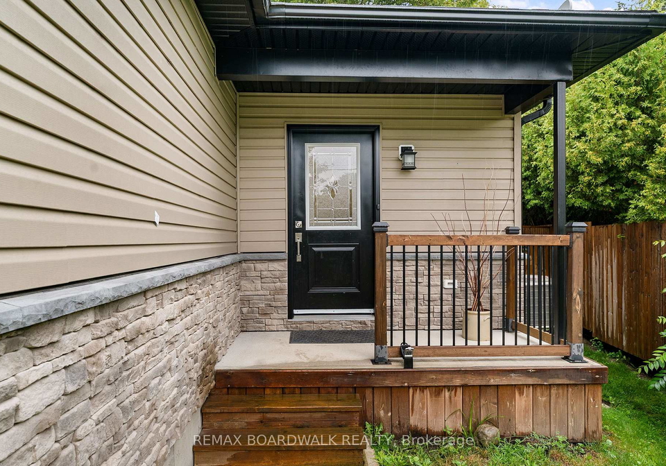 32-david-street-edwardsburghcardinal-ontario-x13635968