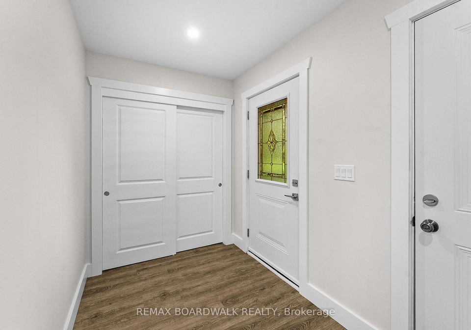 32-david-street-edwardsburghcardinal-ontario-x13635968