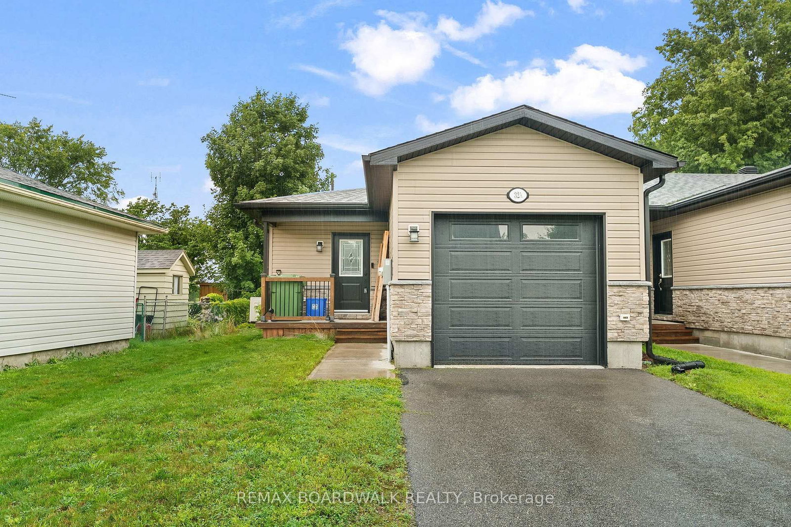 32-david-street-edwardsburghcardinal-ontario-x13635970