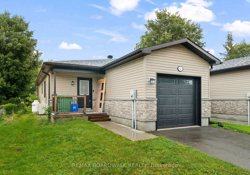 32-david-street-edwardsburghcardinal-ontario-x13635970