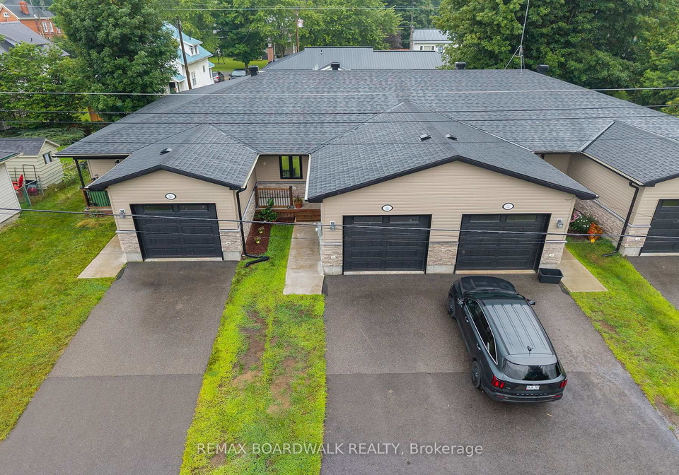 32-david-street-edwardsburghcardinal-ontario-x13635970