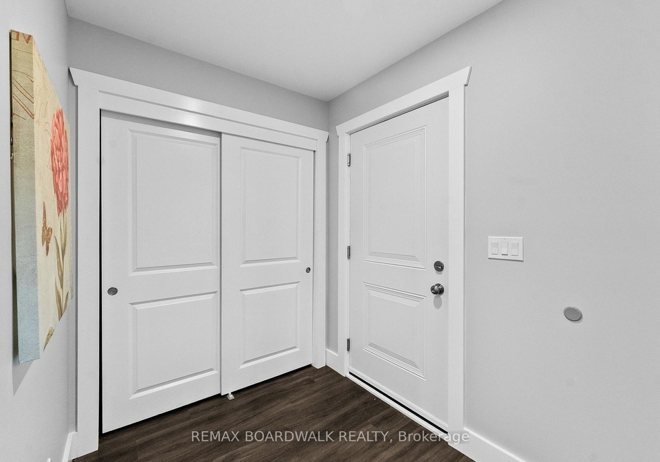 32-david-street-edwardsburghcardinal-ontario-x13635976