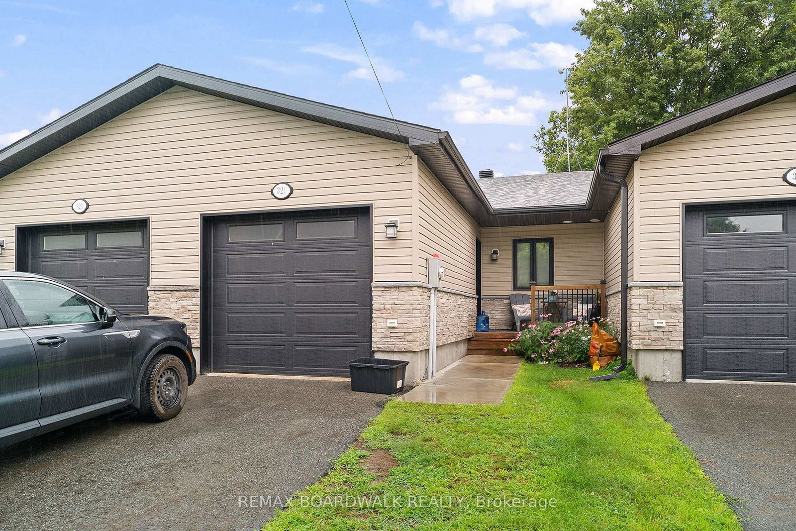 32-david-street-edwardsburghcardinal-ontario-x13635978