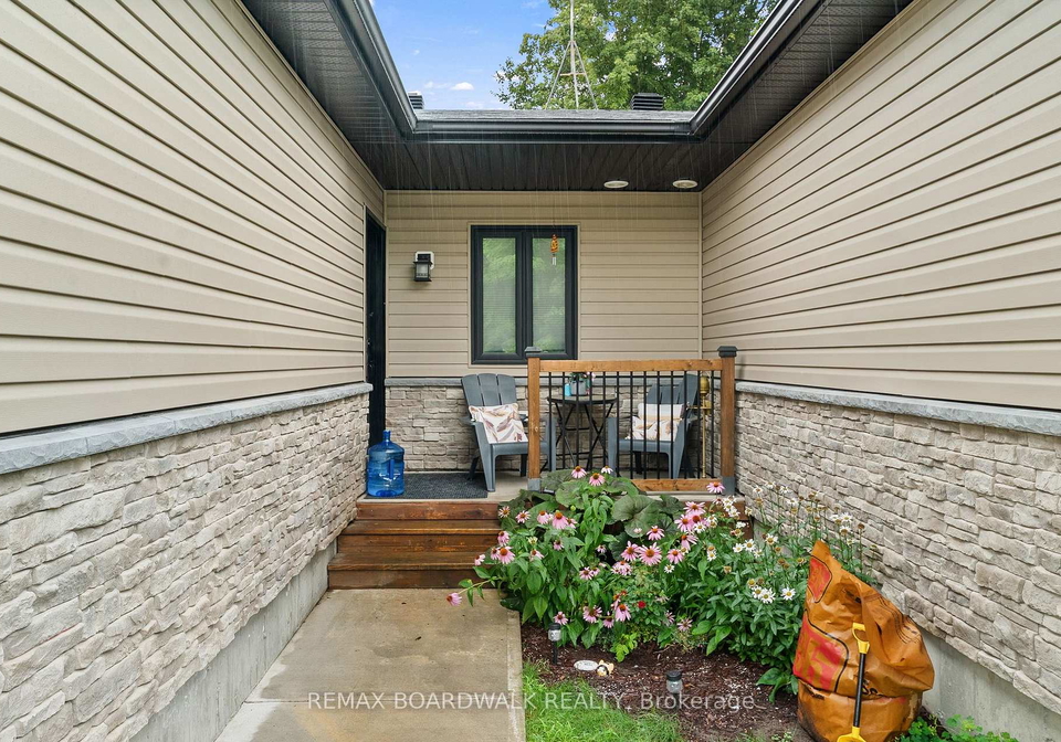 32-david-street-edwardsburghcardinal-ontario-x13635978