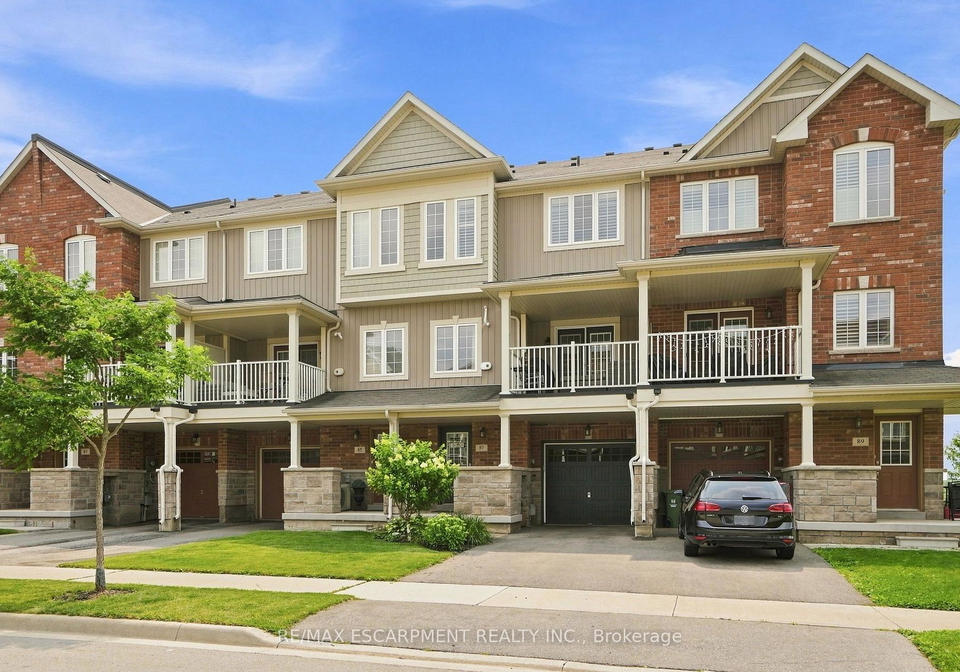 87-hugill-way-hamilton-ontario-x13635984