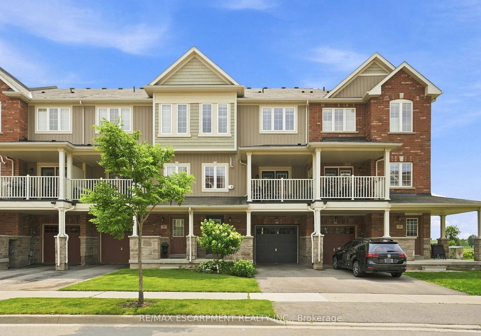 87-hugill-way-hamilton-ontario-x13635984