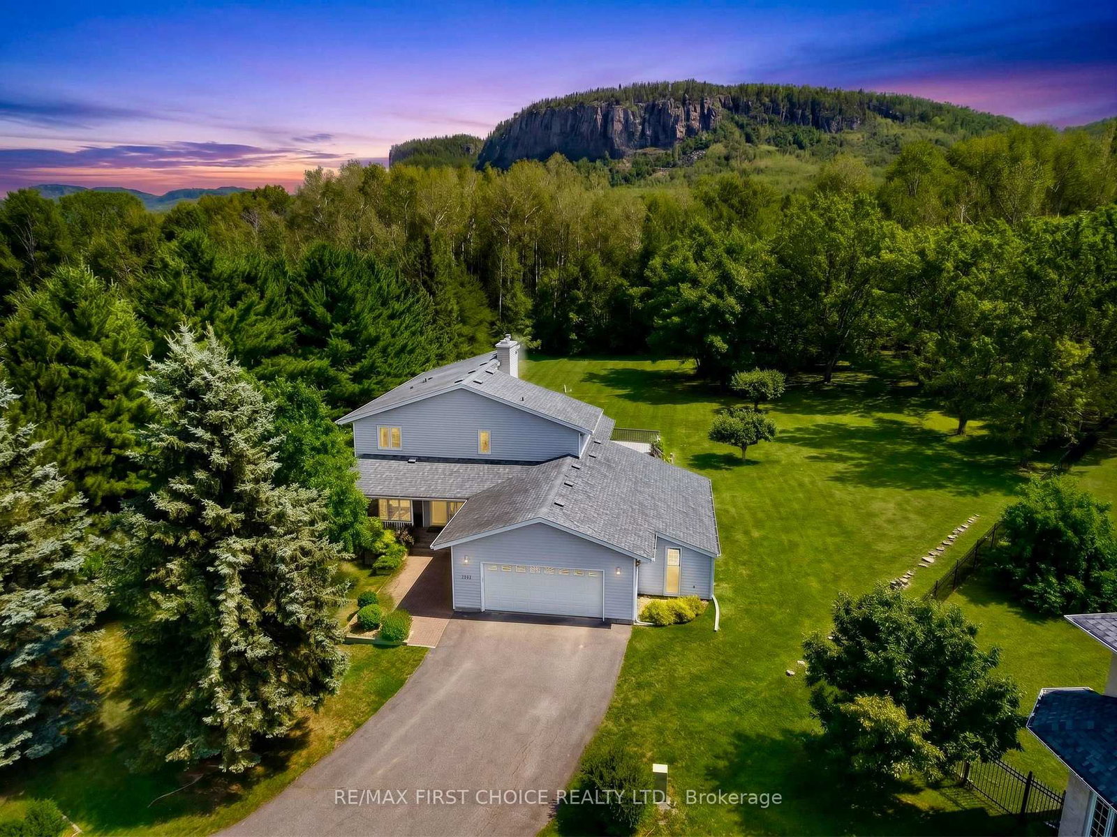 4306-oak-heights-place-thunder-bay-ontario-x13635988