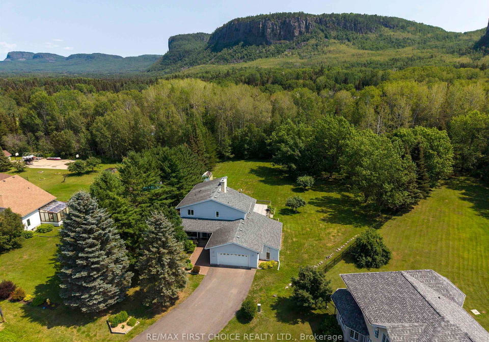 4306-oak-heights-place-thunder-bay-ontario-x13635988