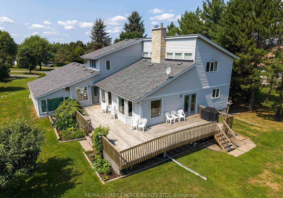 4306-oak-heights-place-thunder-bay-ontario-x13635988