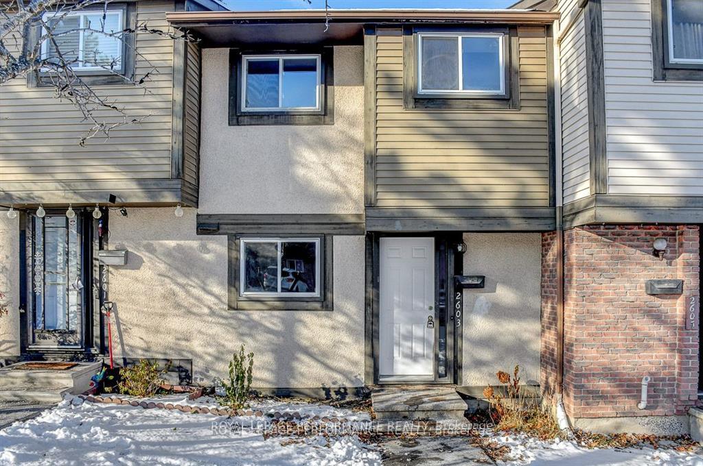 2603-pimlico-crescent-ottawa-ontario-x13635996