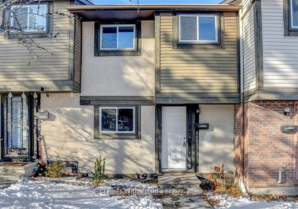 2603-pimlico-crescent-ottawa-ontario-x13635996