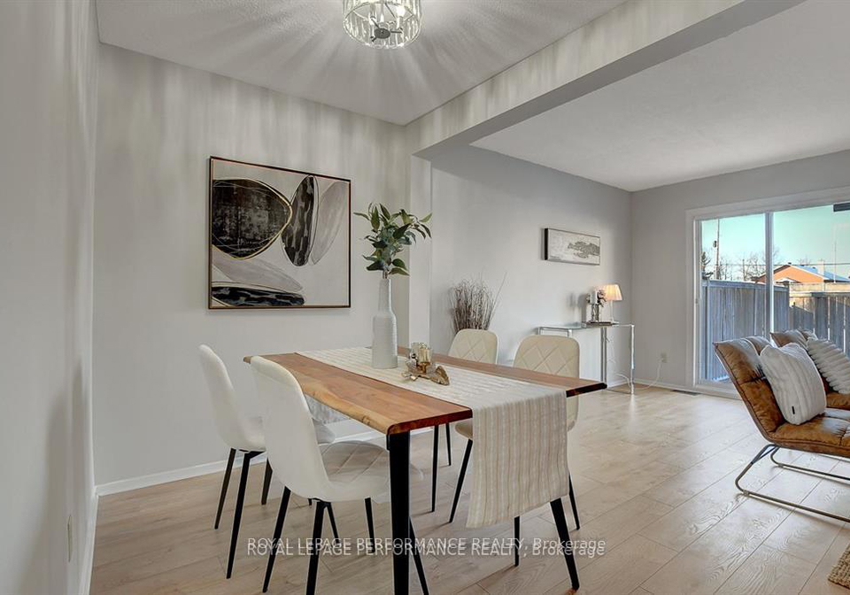 2603-pimlico-crescent-ottawa-ontario-x13635996
