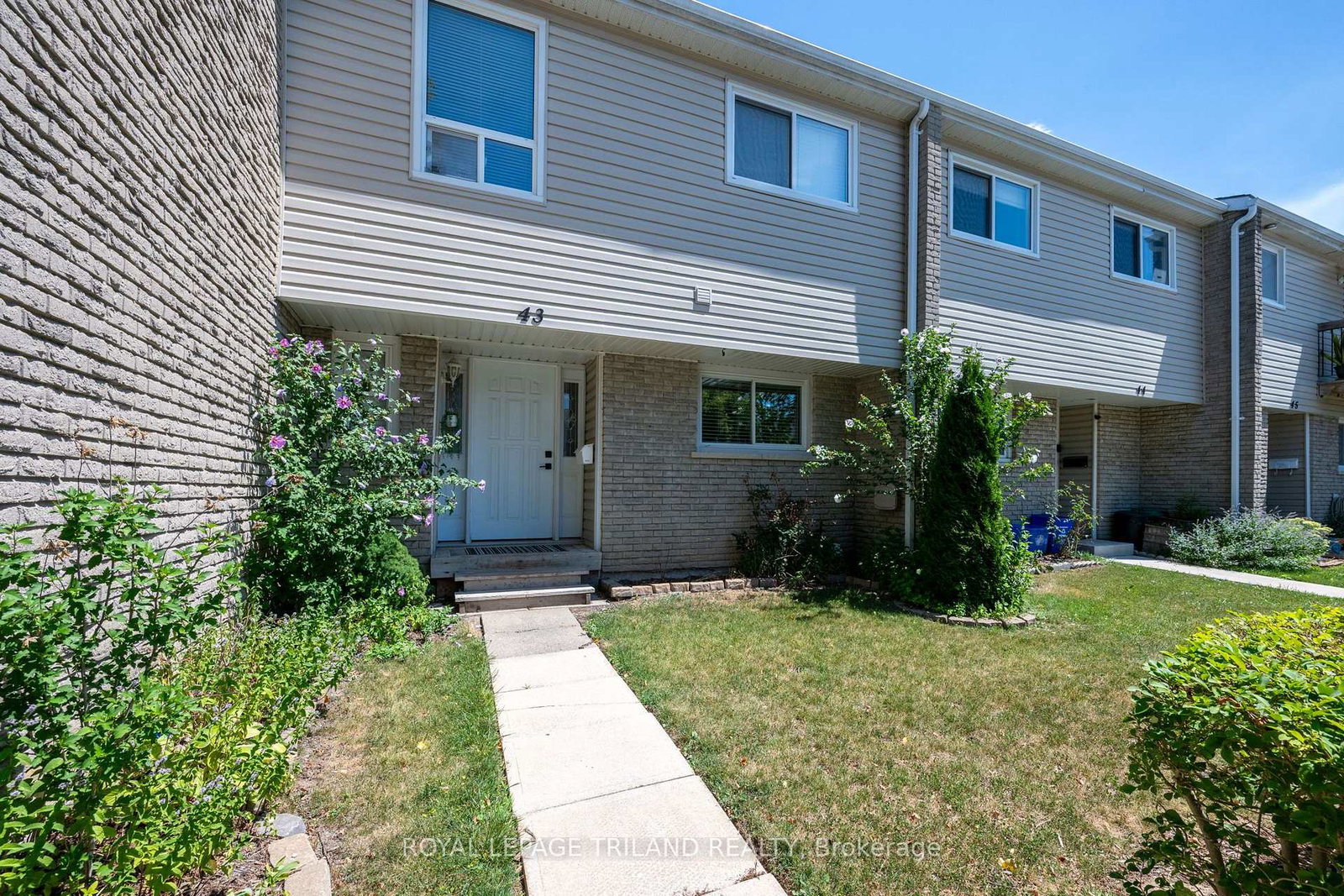 711-osgoode-drive-london-south-ontario-x13636006