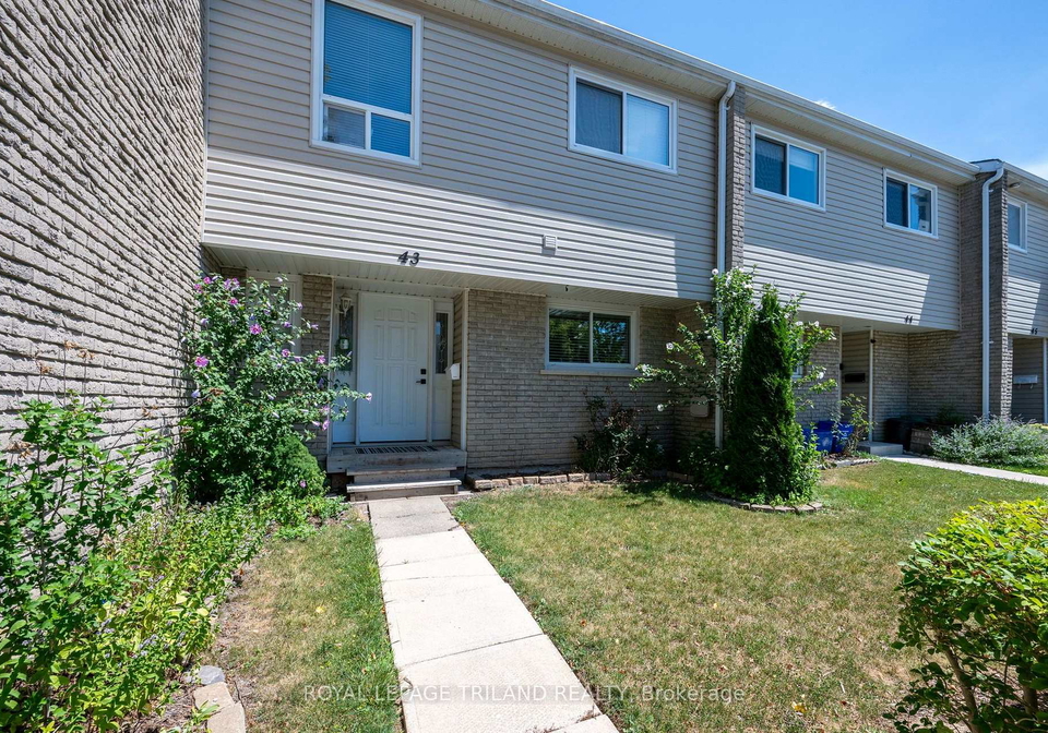 711-osgoode-drive-london-south-ontario-x13636006