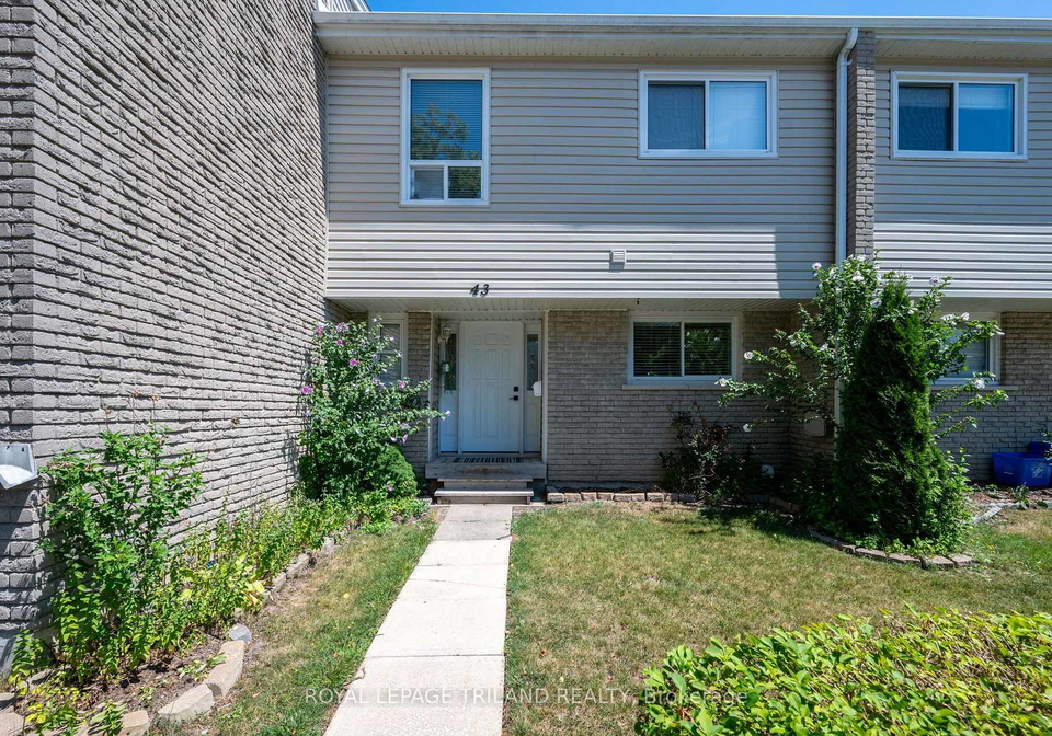 711-osgoode-drive-london-south-ontario-x13636006