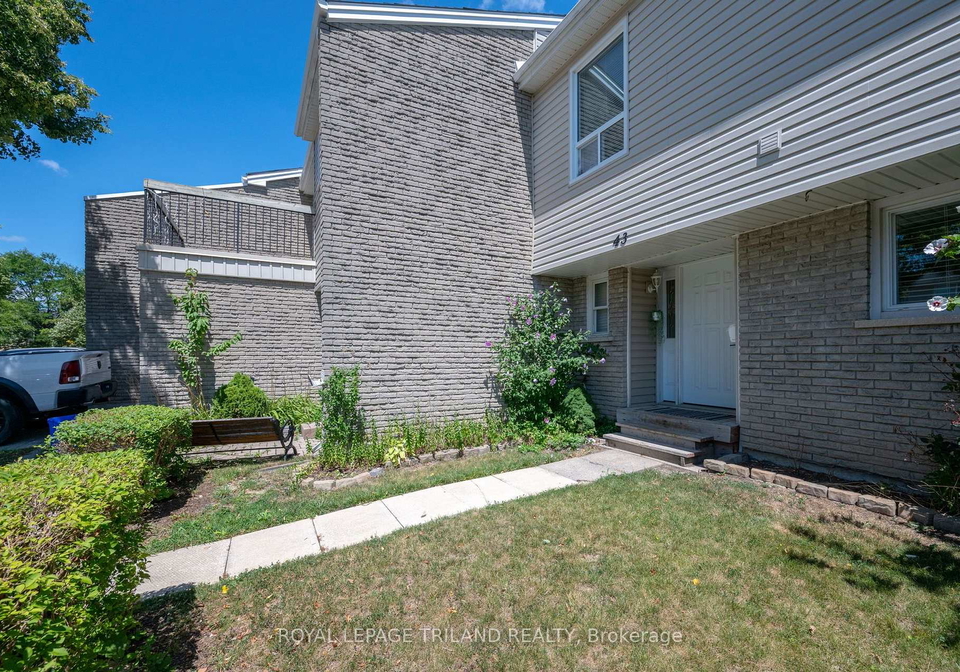 711-osgoode-drive-london-south-ontario-x13636006