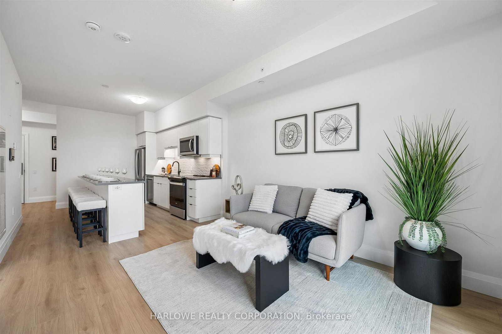 93-arthur-street-s-guelph-ontario-x13636010