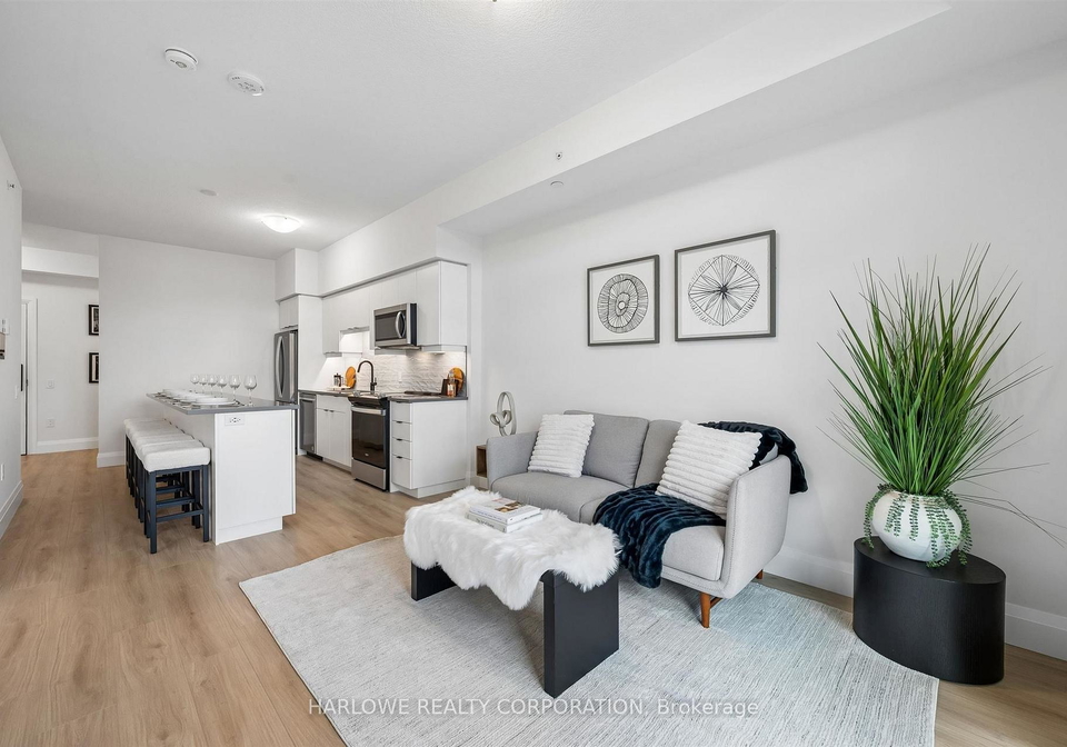 93-arthur-street-s-guelph-ontario-x13636010