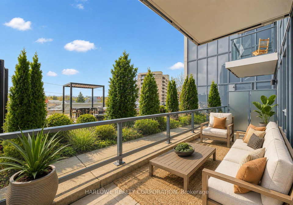 93-arthur-street-s-guelph-ontario-x13636010