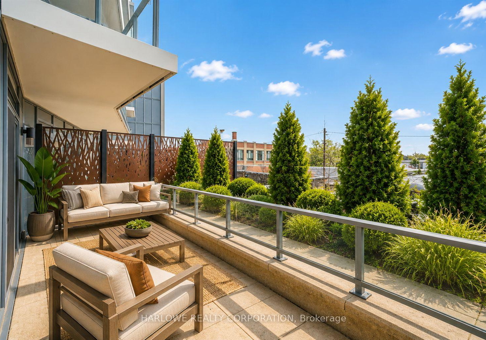 93-arthur-street-s-guelph-ontario-x13636010