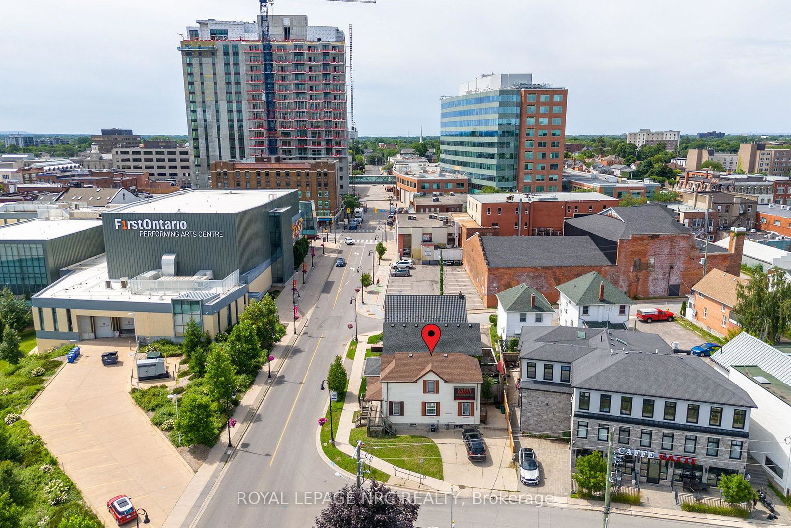 44-carlisle-street-st-catharines-ontario-x13636042