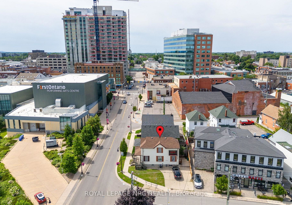 44-carlisle-street-st-catharines-ontario-x13636042