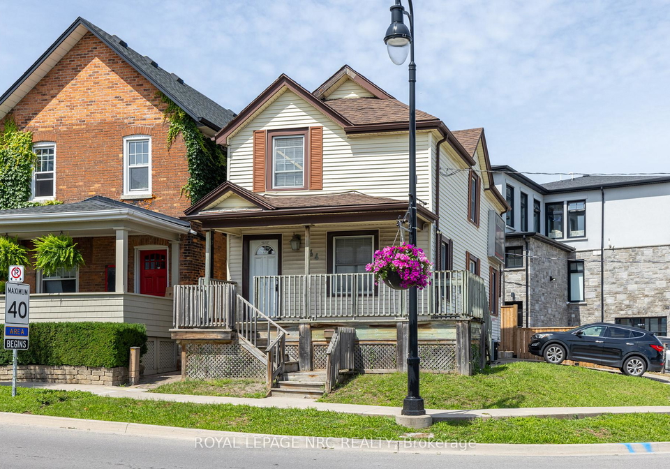 44-carlisle-street-st-catharines-ontario-x13636042
