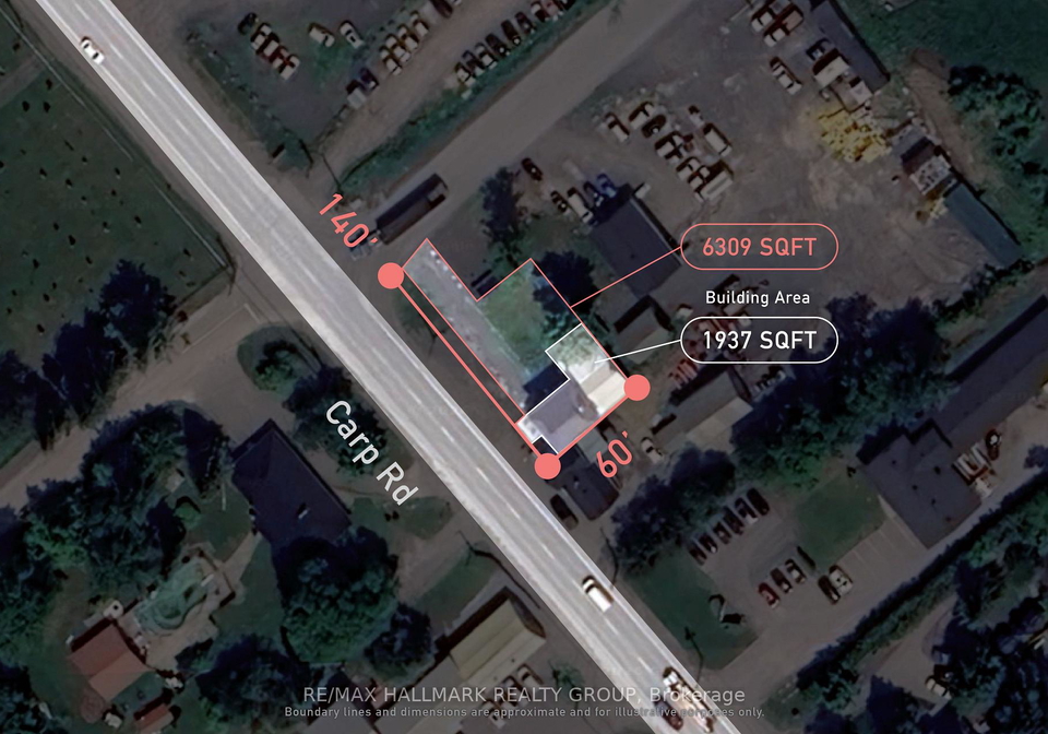 2590-carp-road-ottawa-ontario-x13636044