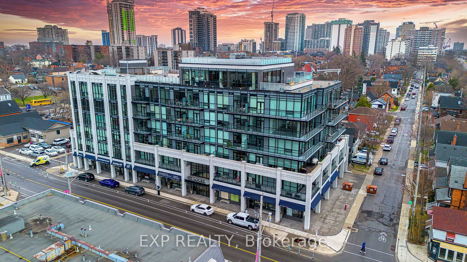101-locke-street-s-hamilton-ontario-x13636058