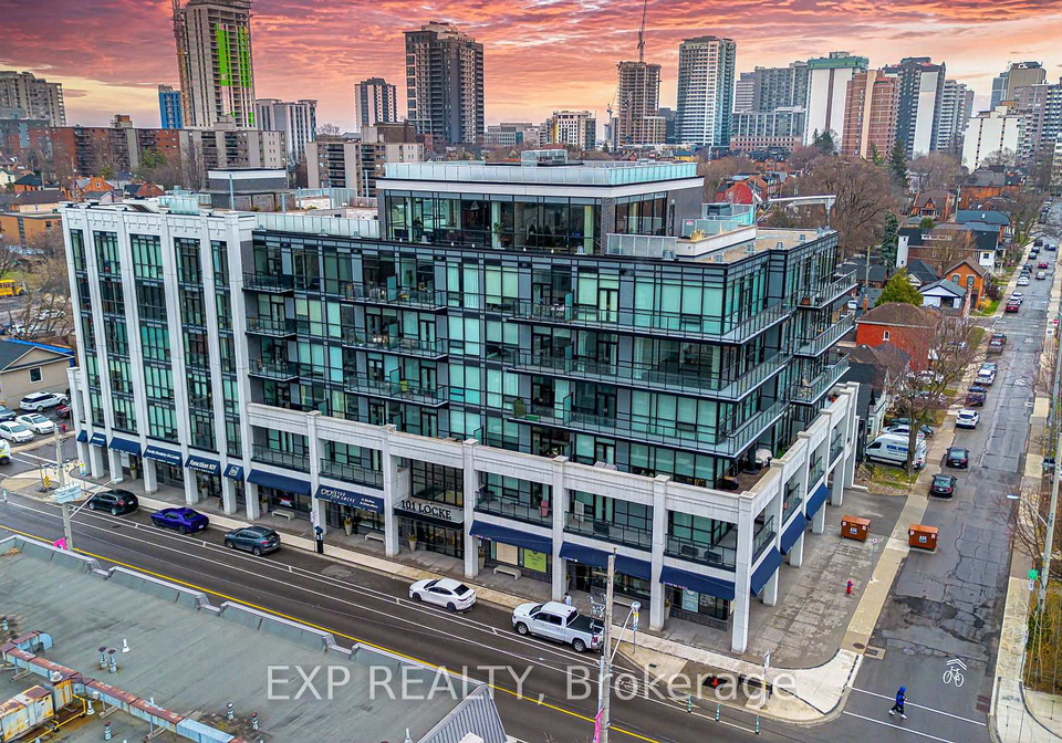 101-locke-street-s-hamilton-ontario-x13636058
