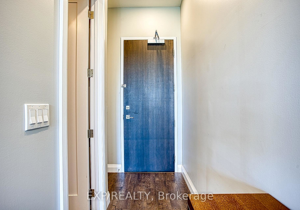 101-locke-street-s-hamilton-ontario-x13636058