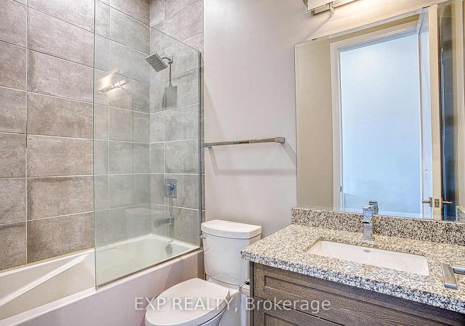 101-locke-street-s-hamilton-ontario-x13636058
