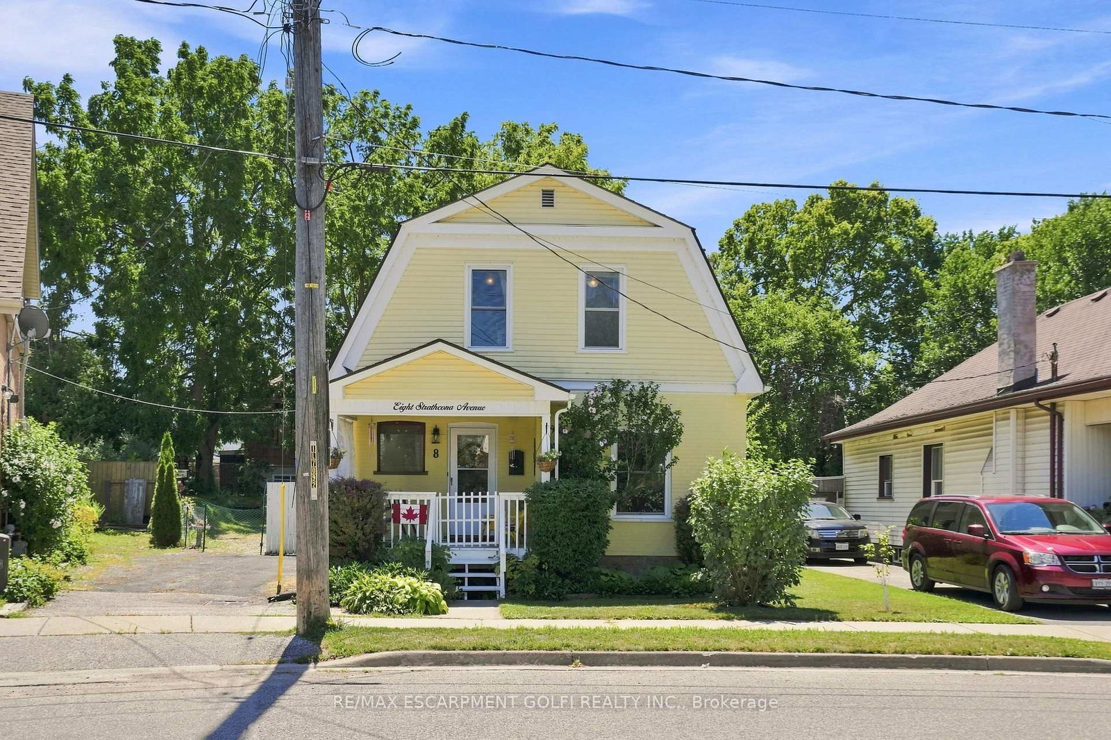 8-strathcona-avenue-brantford-ontario-x13636060