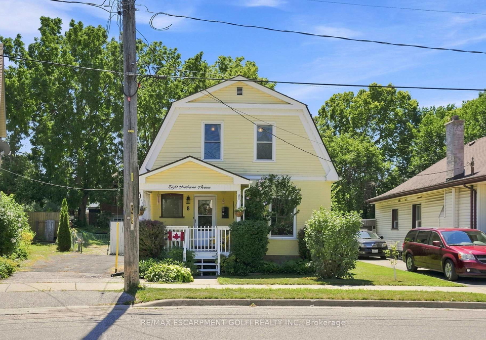 8-strathcona-avenue-brantford-ontario-x13636060