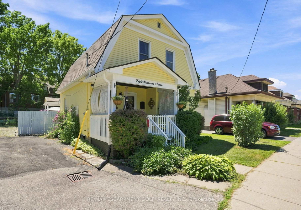 8-strathcona-avenue-brantford-ontario-x13636060