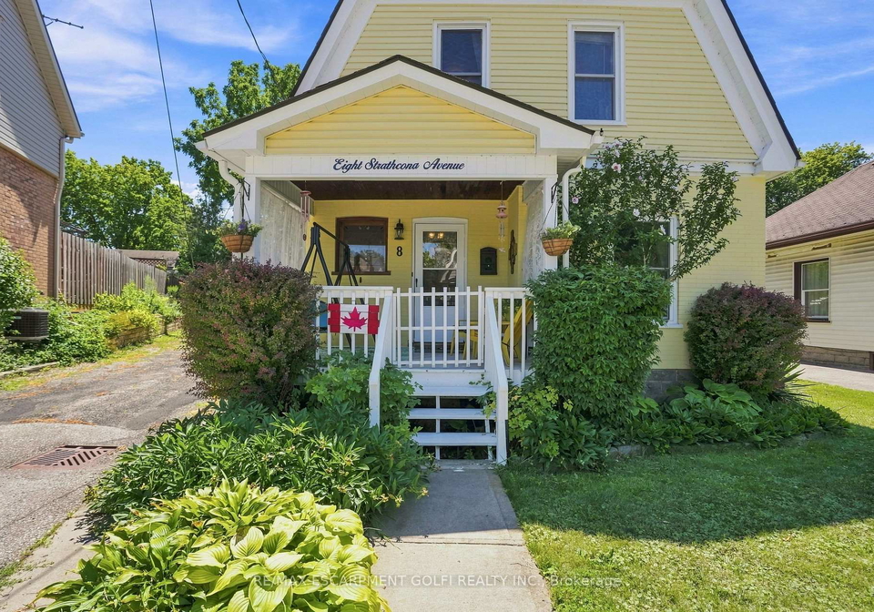 8-strathcona-avenue-brantford-ontario-x13636060