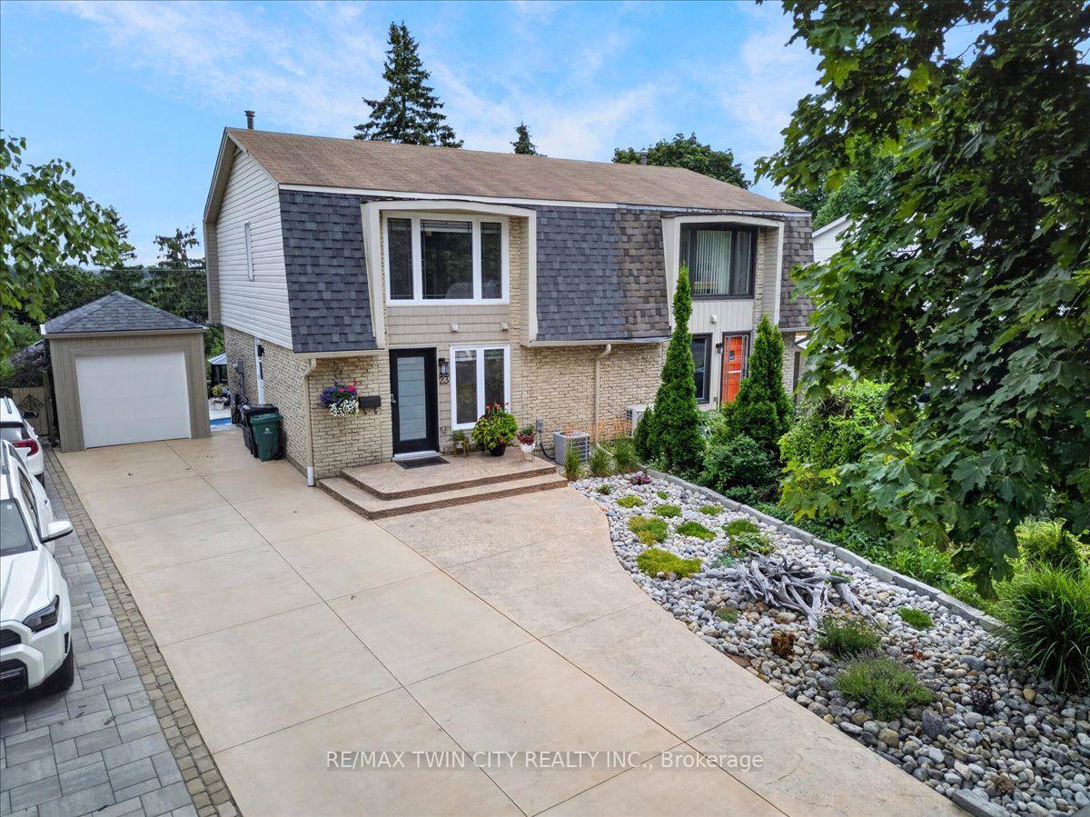 23-briar-knoll-drive-kitchener-ontario-x13636070