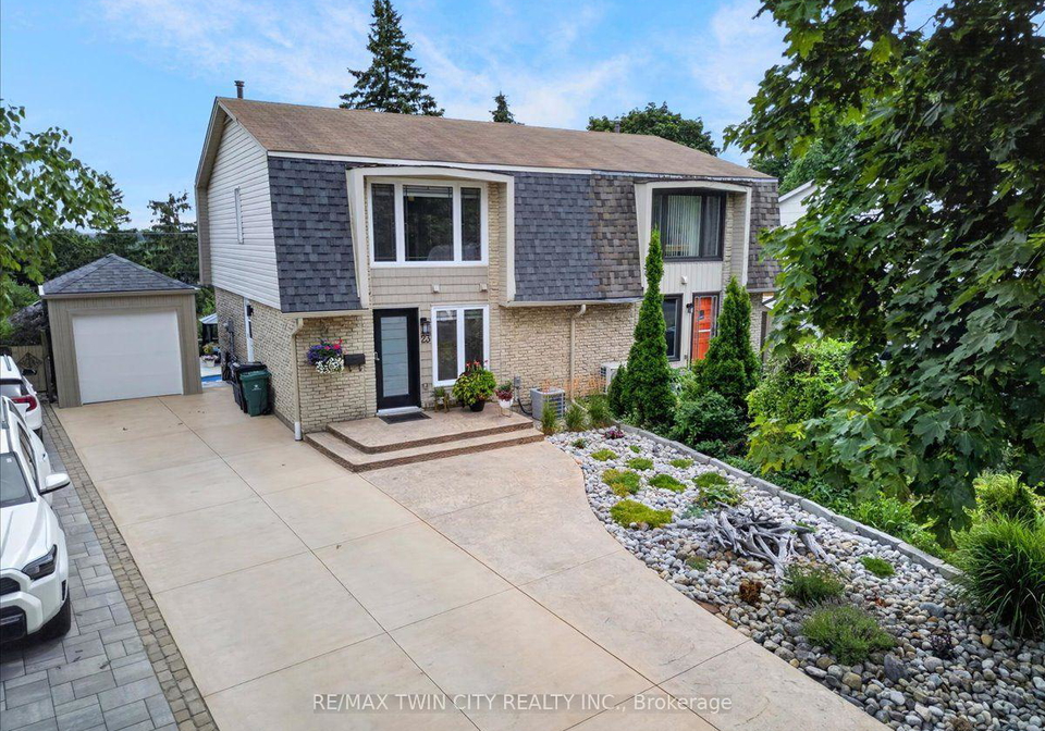 23-briar-knoll-drive-kitchener-ontario-x13636070