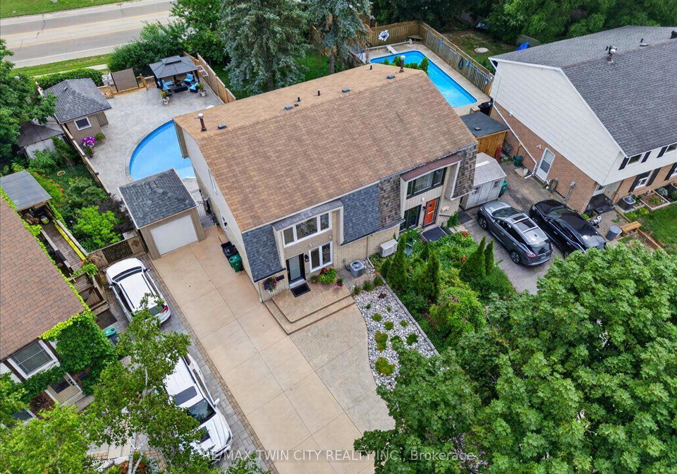 23-briar-knoll-drive-kitchener-ontario-x13636070