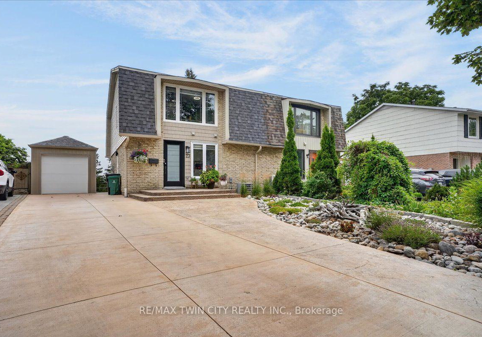 23-briar-knoll-drive-kitchener-ontario-x13636070