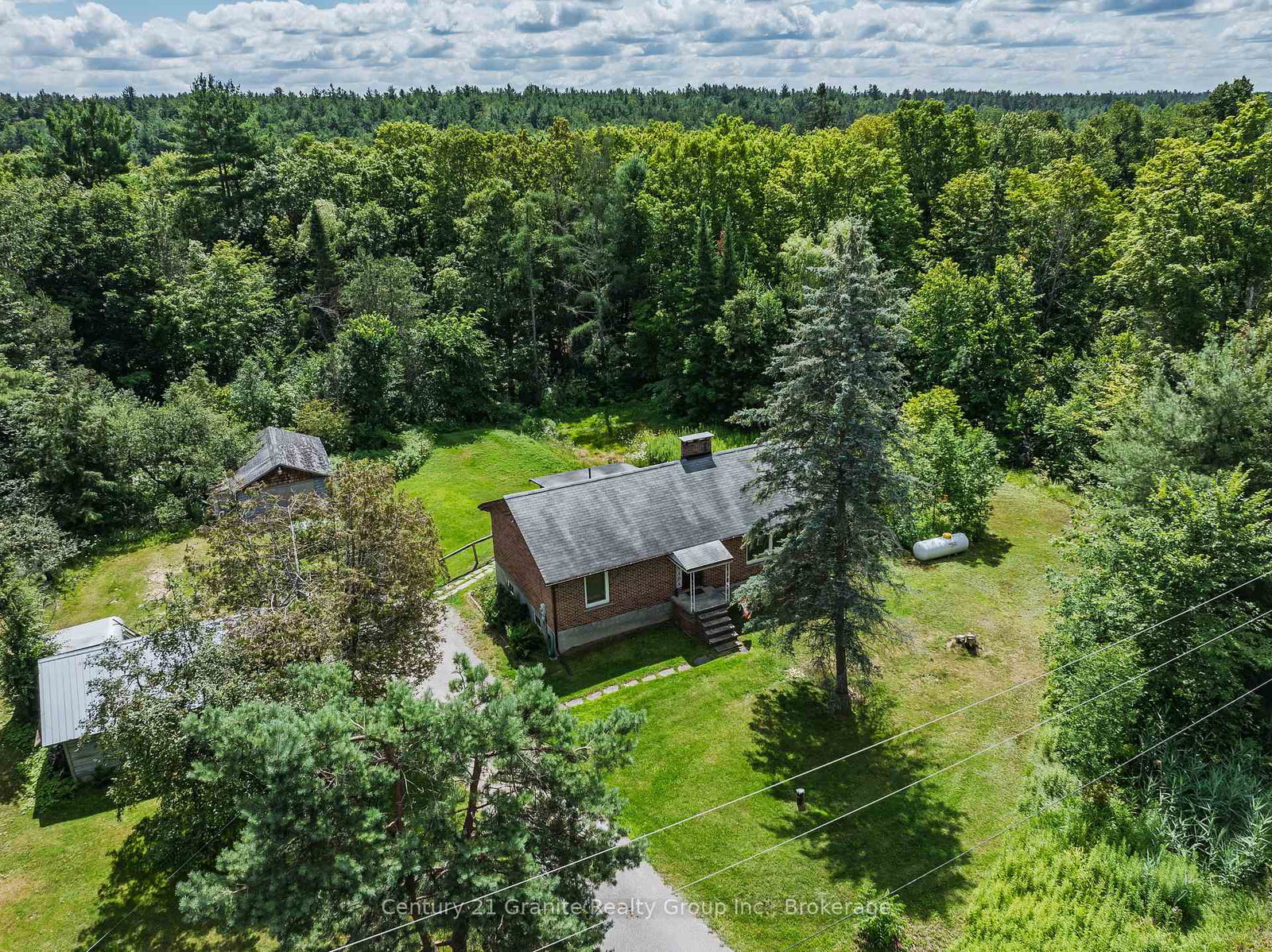 4924-monck-road-kawartha-lakes-ontario-x13636076