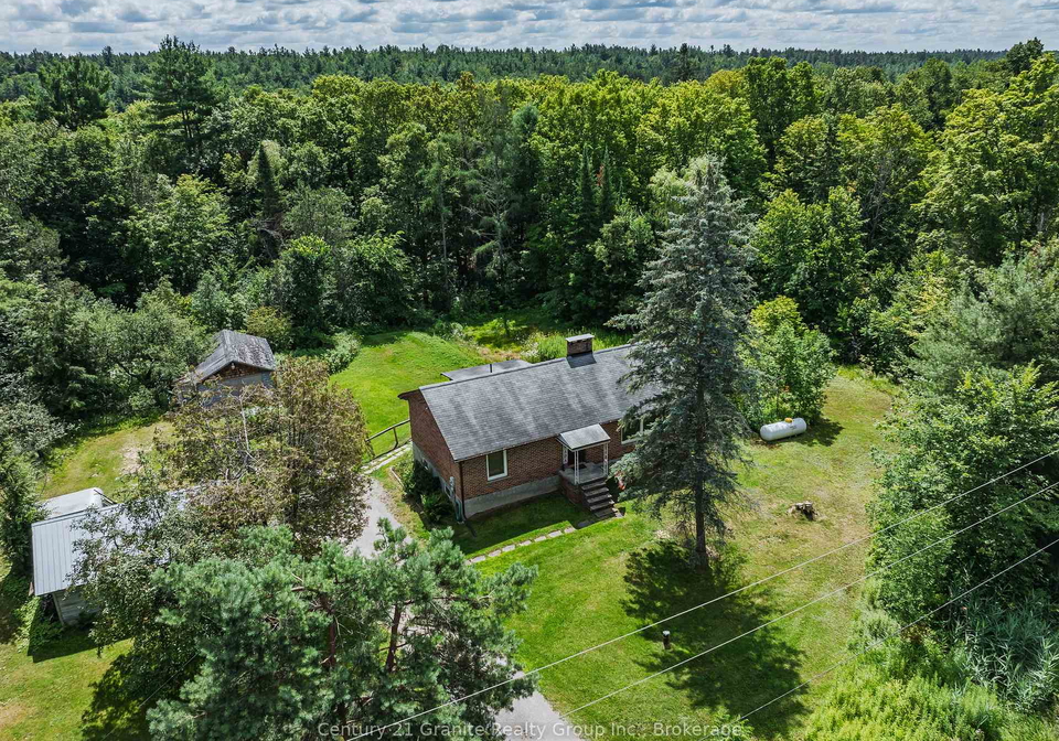 4924-monck-road-kawartha-lakes-ontario-x13636076