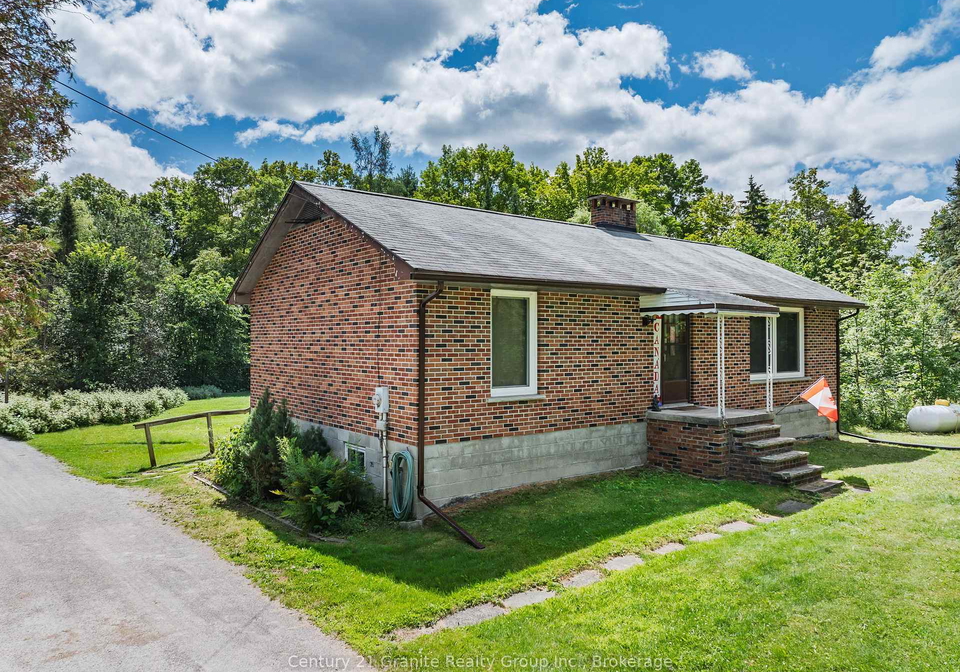 4924-monck-road-kawartha-lakes-ontario-x13636076