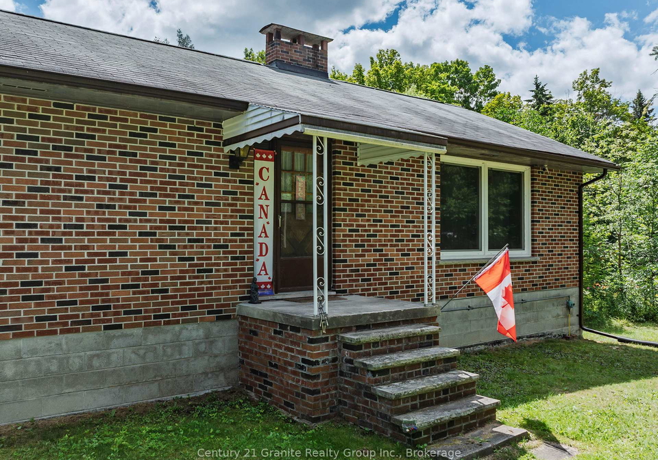 4924-monck-road-kawartha-lakes-ontario-x13636076