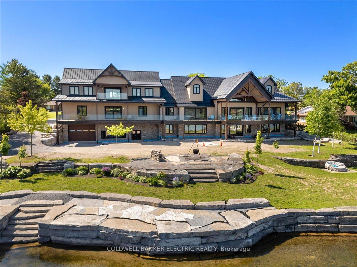 367-gifford-drive-selwyn-ontario-x13636080