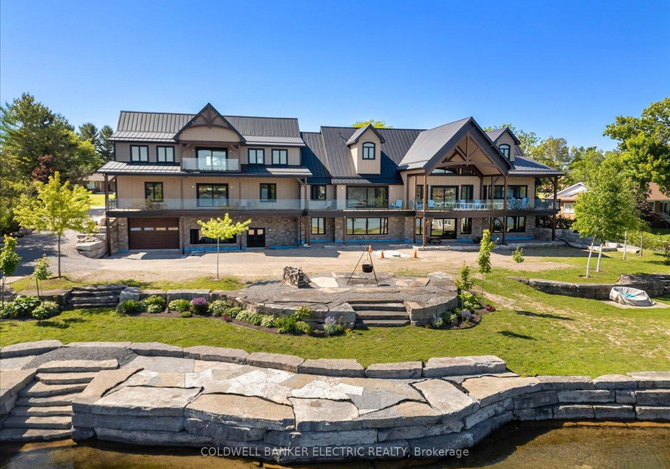 367-gifford-drive-selwyn-ontario-x13636080