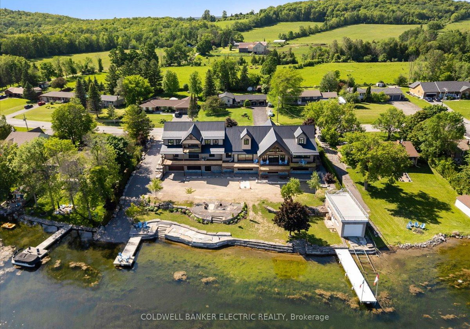 367-gifford-drive-selwyn-ontario-x13636080