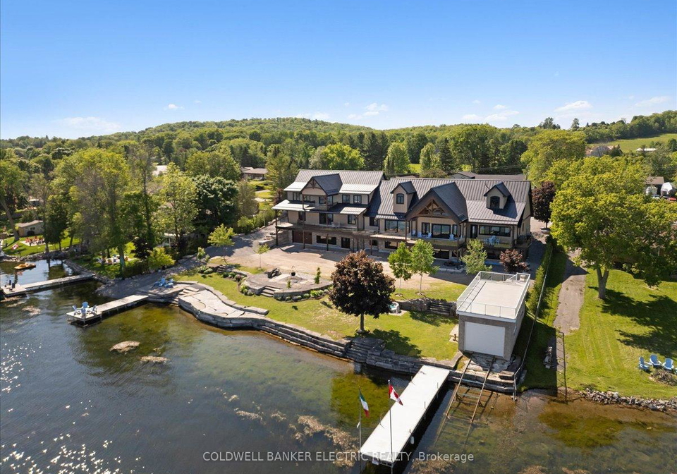 367-gifford-drive-selwyn-ontario-x13636080
