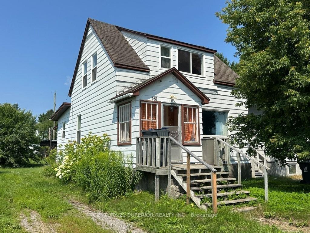 161-bell-street-nipigon-ontario-x13636092
